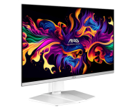 MSI MAG 272QPW QD-OLED X28 - 1356230 - zdjęcie 3